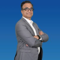 Abhijeet Ashok Patale