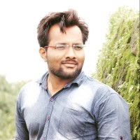 Taur Eknath