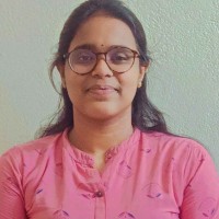 Roshini Devi