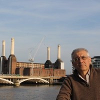 Montini Maurizio