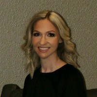 Stephanie Owen