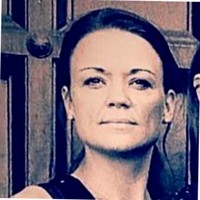 Merete Overgaard