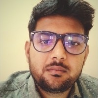 chaman Kumar