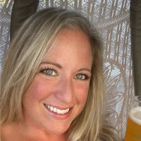 Kate Zebrowski