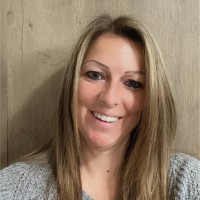 Stacy Ogle