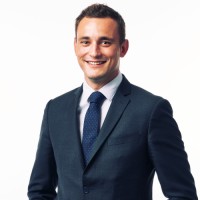 Maxime Segura