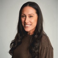 Rebecca Mills
