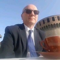 angelo Guerrini
