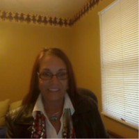 Jacqueline McConnell