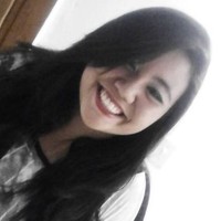 Ariane Akemy Nohara de Moura