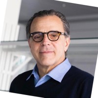 Fabio Grassi