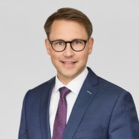 Dr. Udo Söns