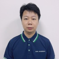 Evan Zhou