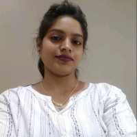 Khushi Yadav
