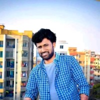 M R Mithu