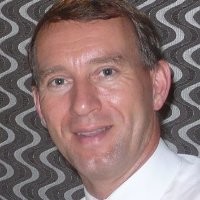 Vincent Lamblin