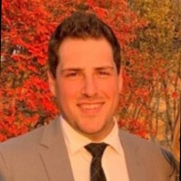Brandon D'Uva