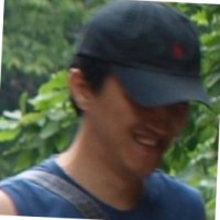 Peter Choi