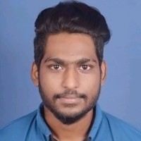 Ebin Raj