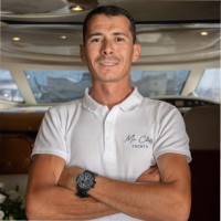 Nélson Mendonça