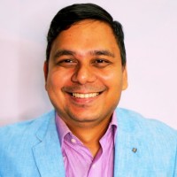 Ajeet Sinha
