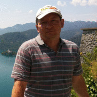 Tomasz Wasiak