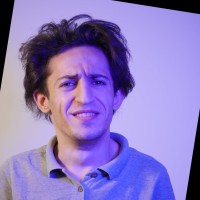 Zaven Papoyan