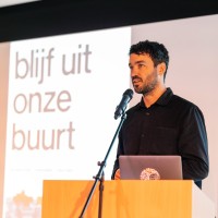 Tim Verlaan