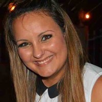 Sandra Gaspar