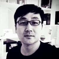 Joshua Jang