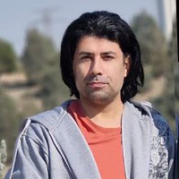 Mohammad Alavitabar