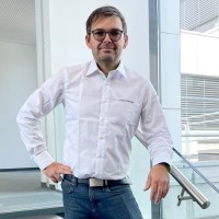 Markus Weissenbrunner