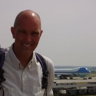 Anders Andén
