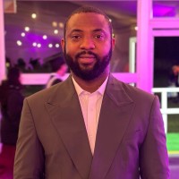 Elias Alebiosu