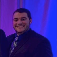 Mike Avila