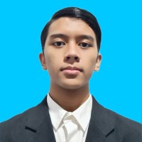 Muhammad Aydin Rafif Reyfan
