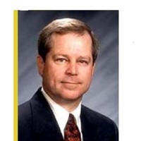 *David L Whitten