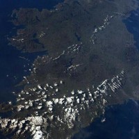 Donal Monahan