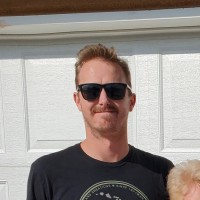Jacob Miller