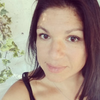 Karla Casanova