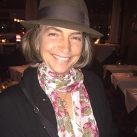 Susan N. Marsh