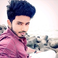Naineesh Vishwakarma
