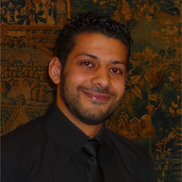 Khalid Bouiri