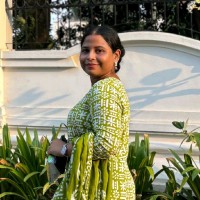 PRATIMA DAS