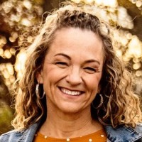 Martha Reese