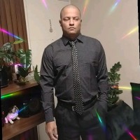 Renildo Santos