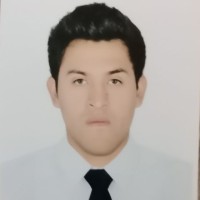 Bryan Toranzo Cabana