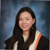 Vanessa Tsang