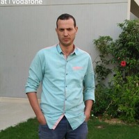 Mohamed Syam