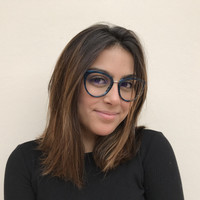 Isabelly Simoncello